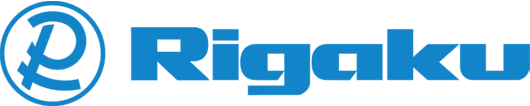 Rigaku Logo